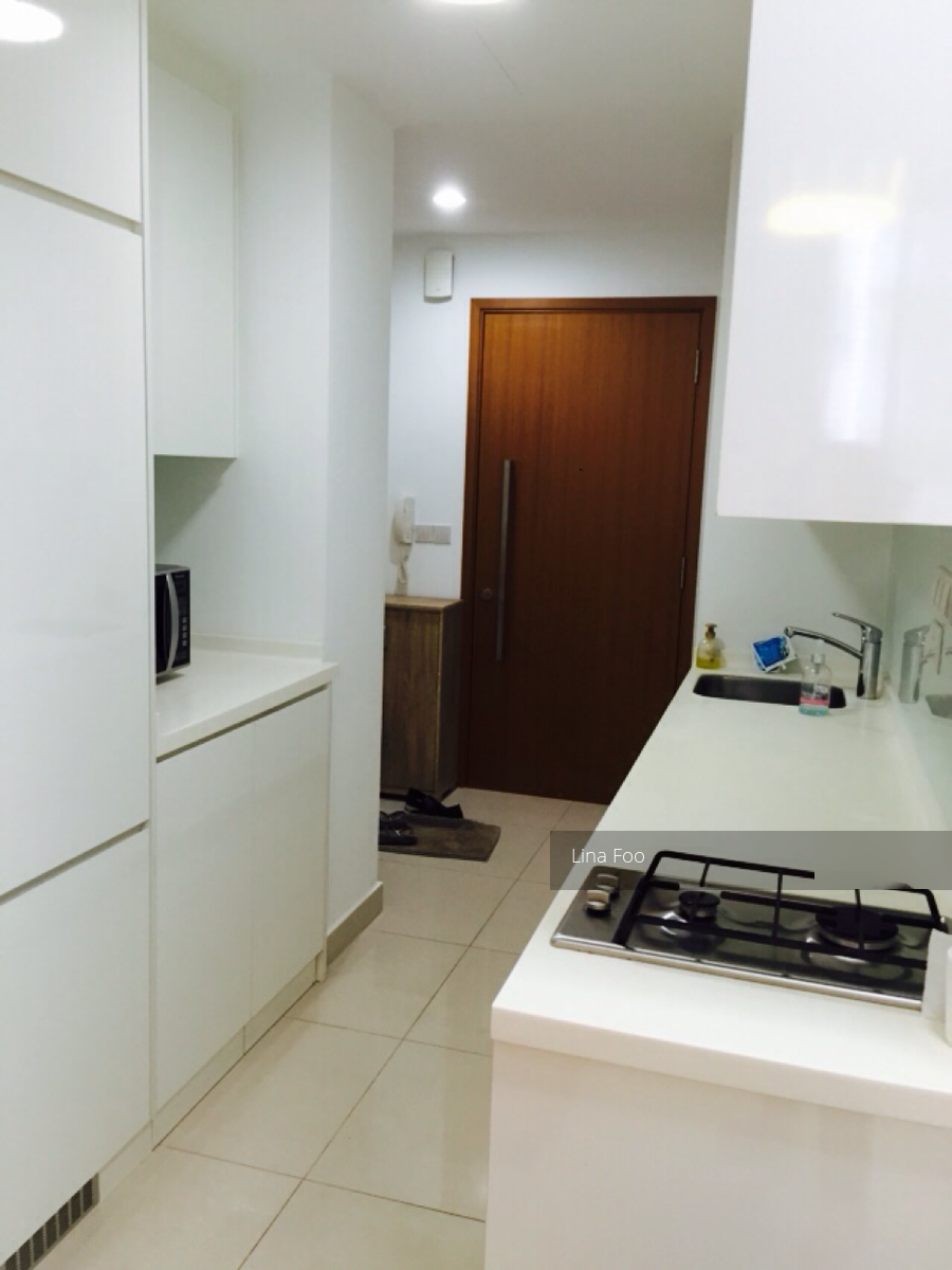 Idyllic Suites (D14), Apartment #110431322